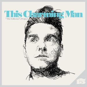 MORRISSEY II