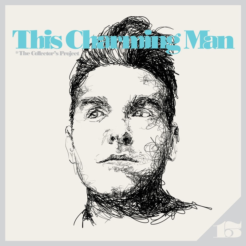 MORRISSEY II