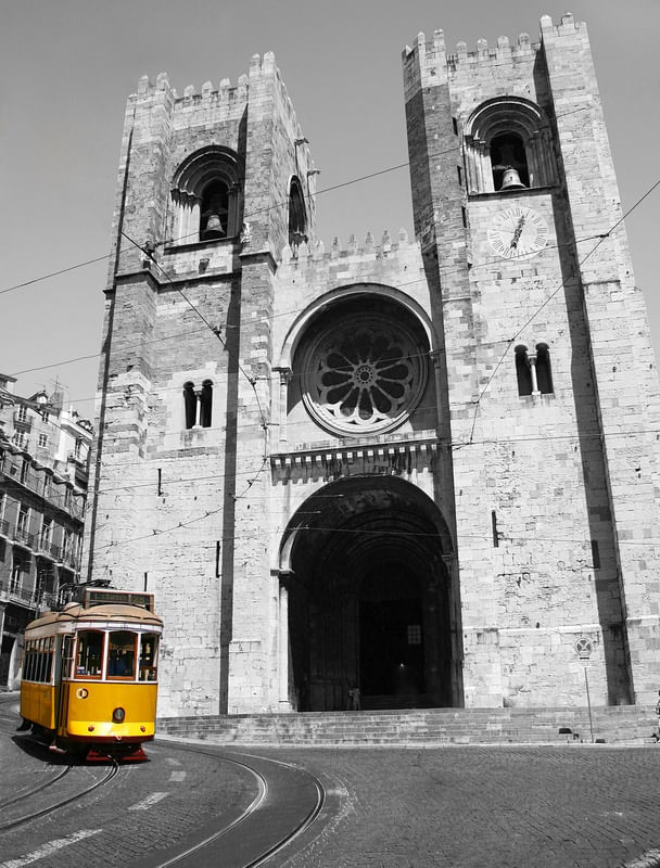 LISBOA II