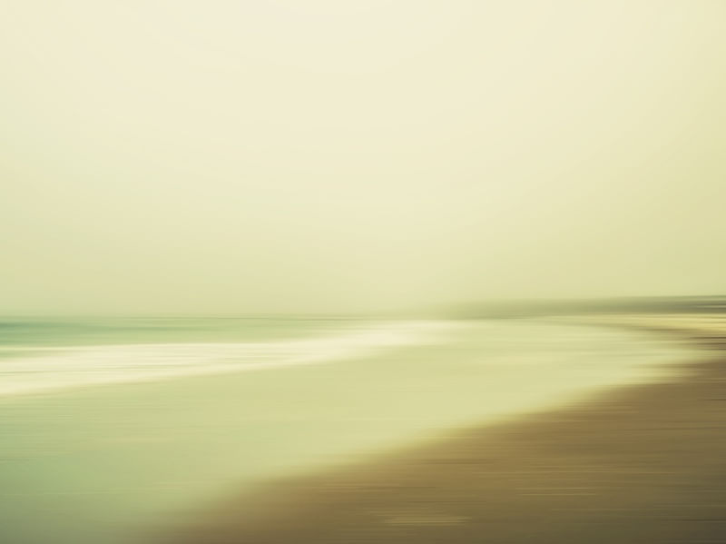 BEACH 2