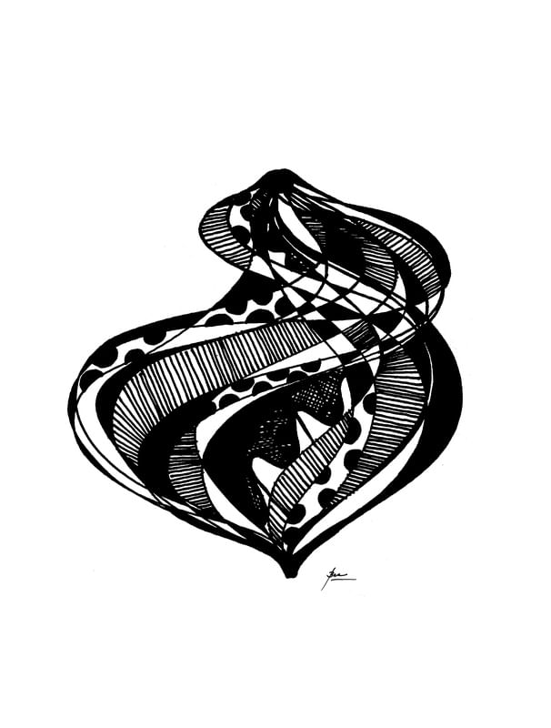 VÉNUS #2