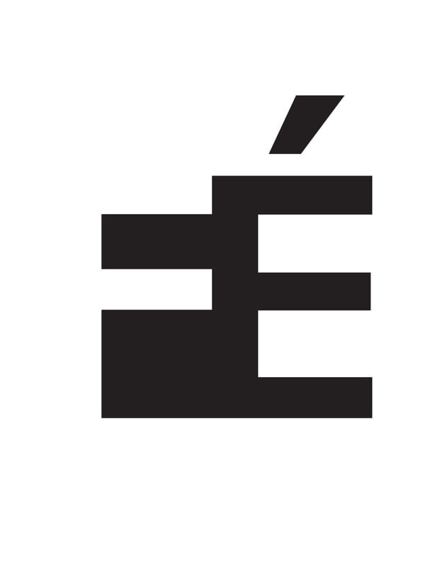 ÉEE