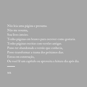 LIVRO INTEIRO