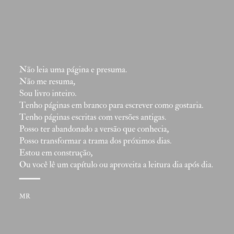 LIVRO INTEIRO