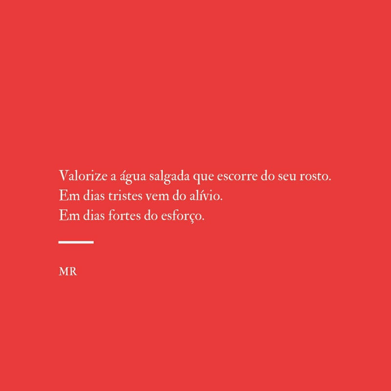 ÁGUA VALE