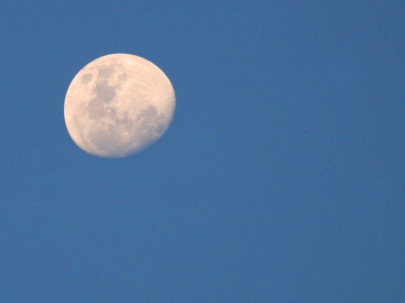 LUA JJ
