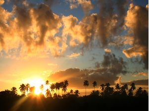 AMANHECER II