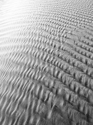 AREIA TEXTURA DUNA NIGRI