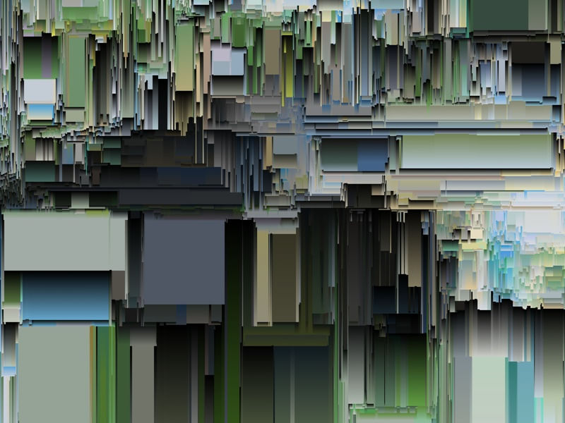 BLOCOS ABSTRATOS