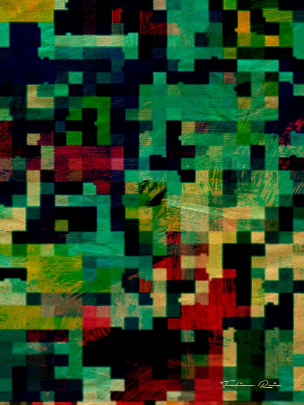 QUADRADOS_COLORIDOS