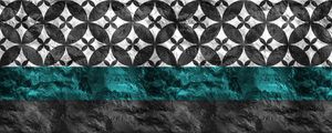 FLORES MODULARES XI