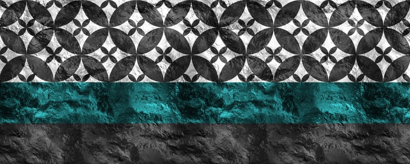 FLORES MODULARES XI