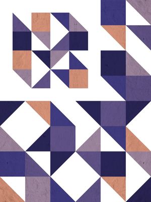 PIECE OF ART II