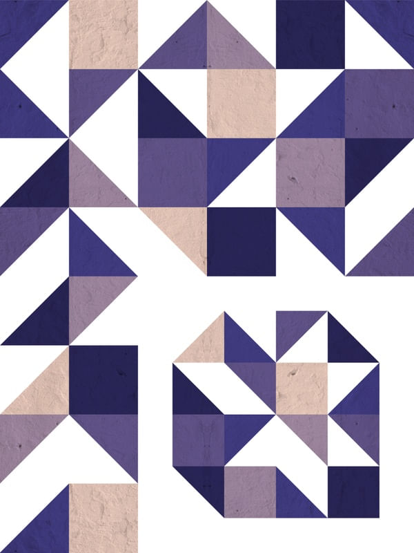 PIECE OF ART III