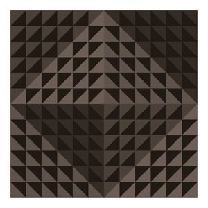 MALHA TRIANGULAR III
