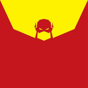 MINIMALIST HEROES IV