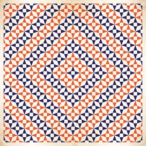 ESTRELAS MODULARES I