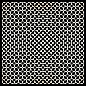 ESTRELAS MODULARES III