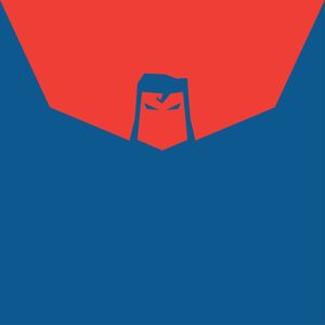 MINIMALIST HEROES II