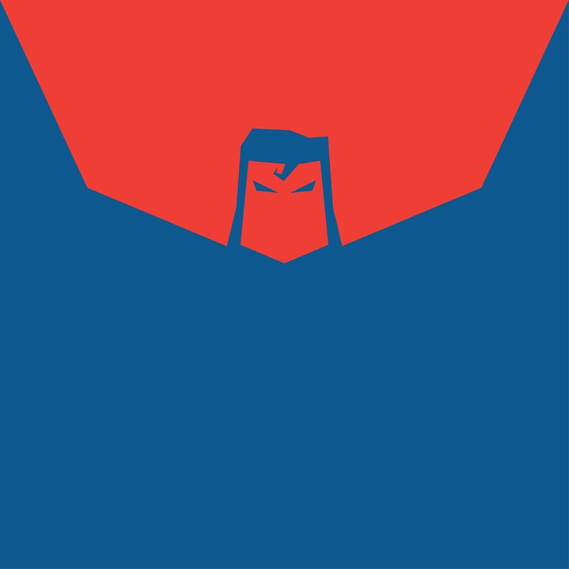 MINIMALIST HEROES II