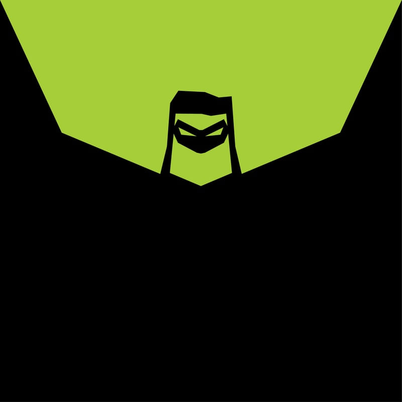 MINIMALIST HEROES III