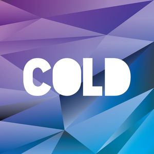 GEOMETRIC COLD