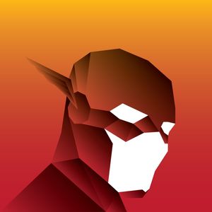 GEOMETRIC HEROES IV