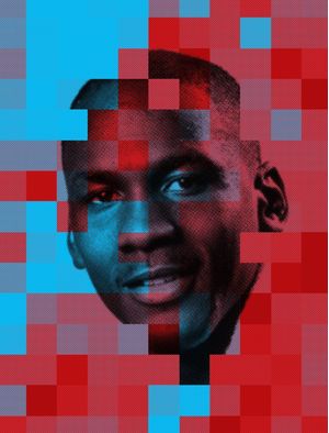 POP JORDAN
