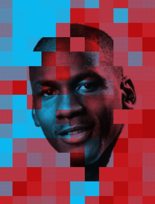 POP JORDAN