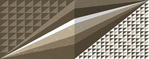 REFRACTION II