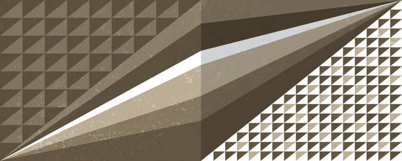 REFRACTION II
