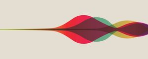 DIGITAL WAVES I