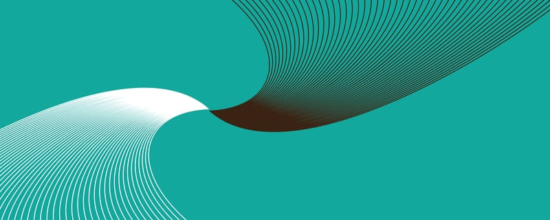 GRAPHIC WAVES II