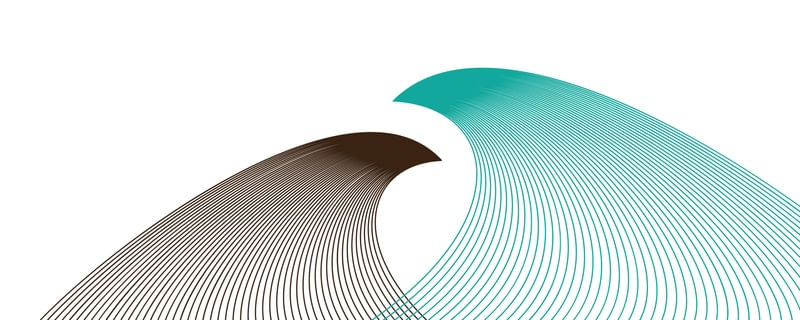 GRAPHIC WAVES III