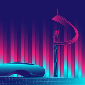 BRASÍLIA POP IV
