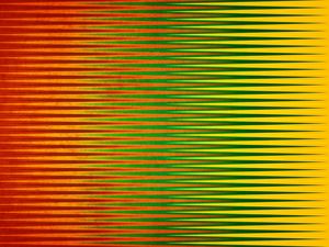 SHARP SHAPES V