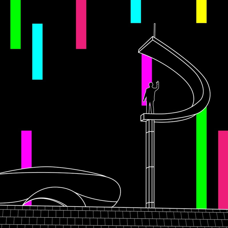 BRASÍLIA POP VIII