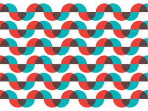 POP WAVES III