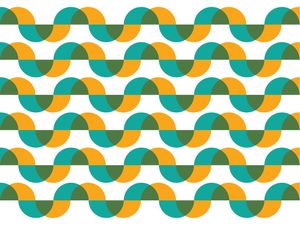 POP WAVES IV