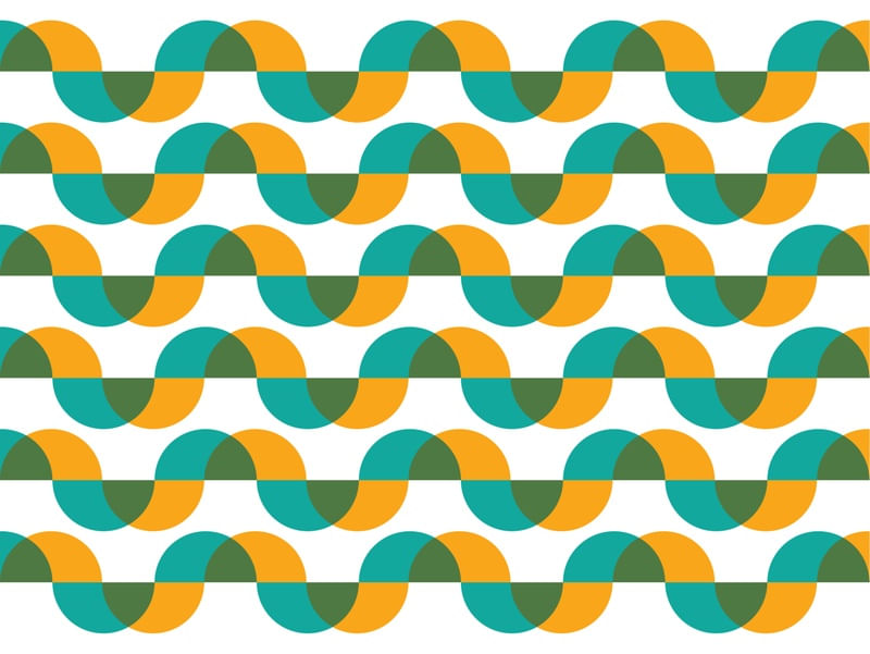 POP WAVES IV