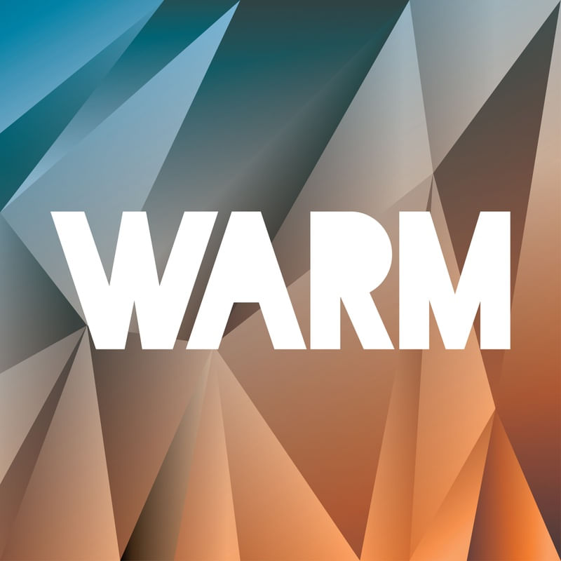 GEOMETRIC WARM