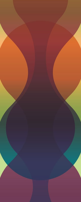 ABSTRACT GLASS III