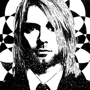 CONCEPTUAL ART - KURT