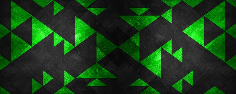 DARK AND TRIANGLES IV