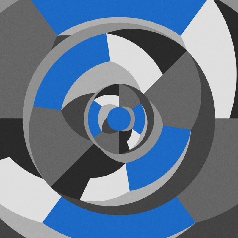 MAGICAL CIRCLES III