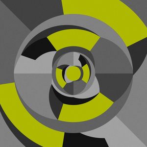 MAGICAL CIRCLES II