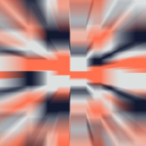 ABSTRACT ILLUSION II