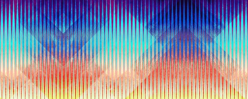 SHARP SHAPES VIII