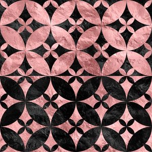 FLORES MODULARES VII