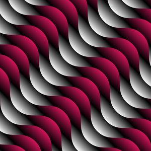 ILLUSION WAVES II